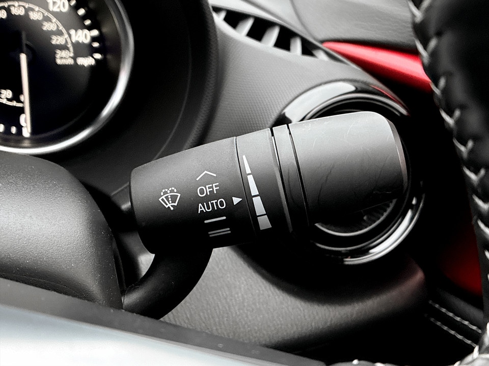 Used Mazda MX-5 2024 for sale - 77707667: Photo 42