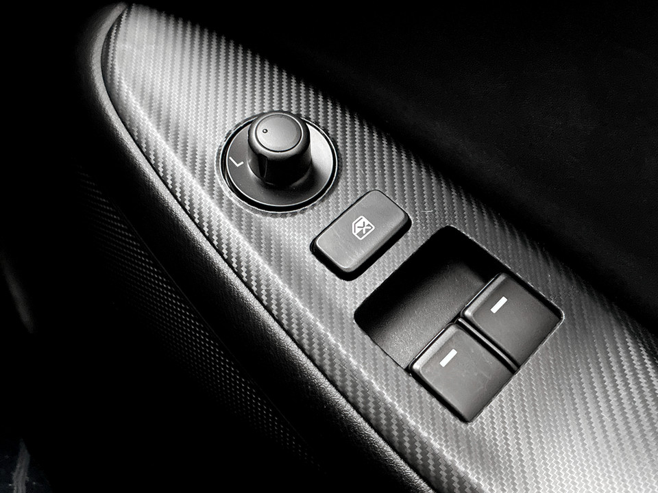 Used Mazda MX-5 2024 for sale - 77707667: Photo 44