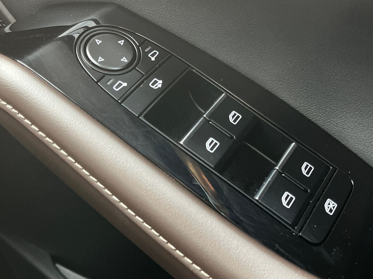 Used Mazda CX-30 2025 for sale - 76341160: Photo 19