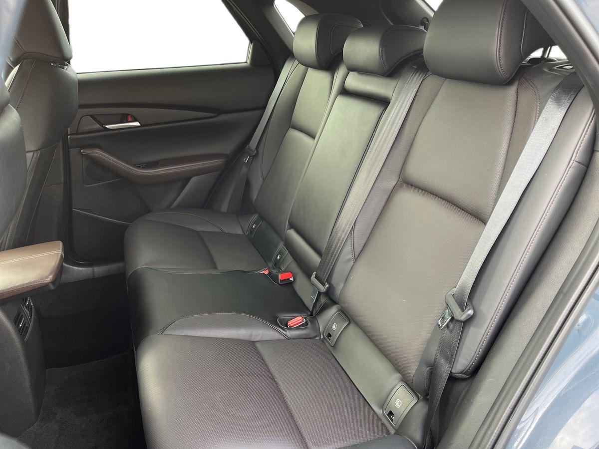 Used Mazda CX-30 2025 for sale - 76341160: Photo 20