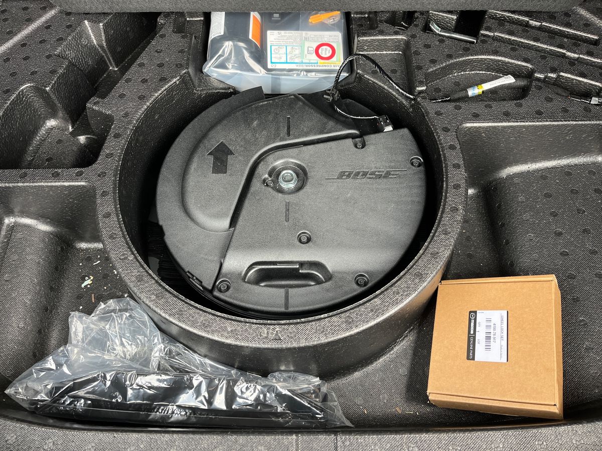 Used Mazda CX-30 2025 for sale - 76341160: Photo 22