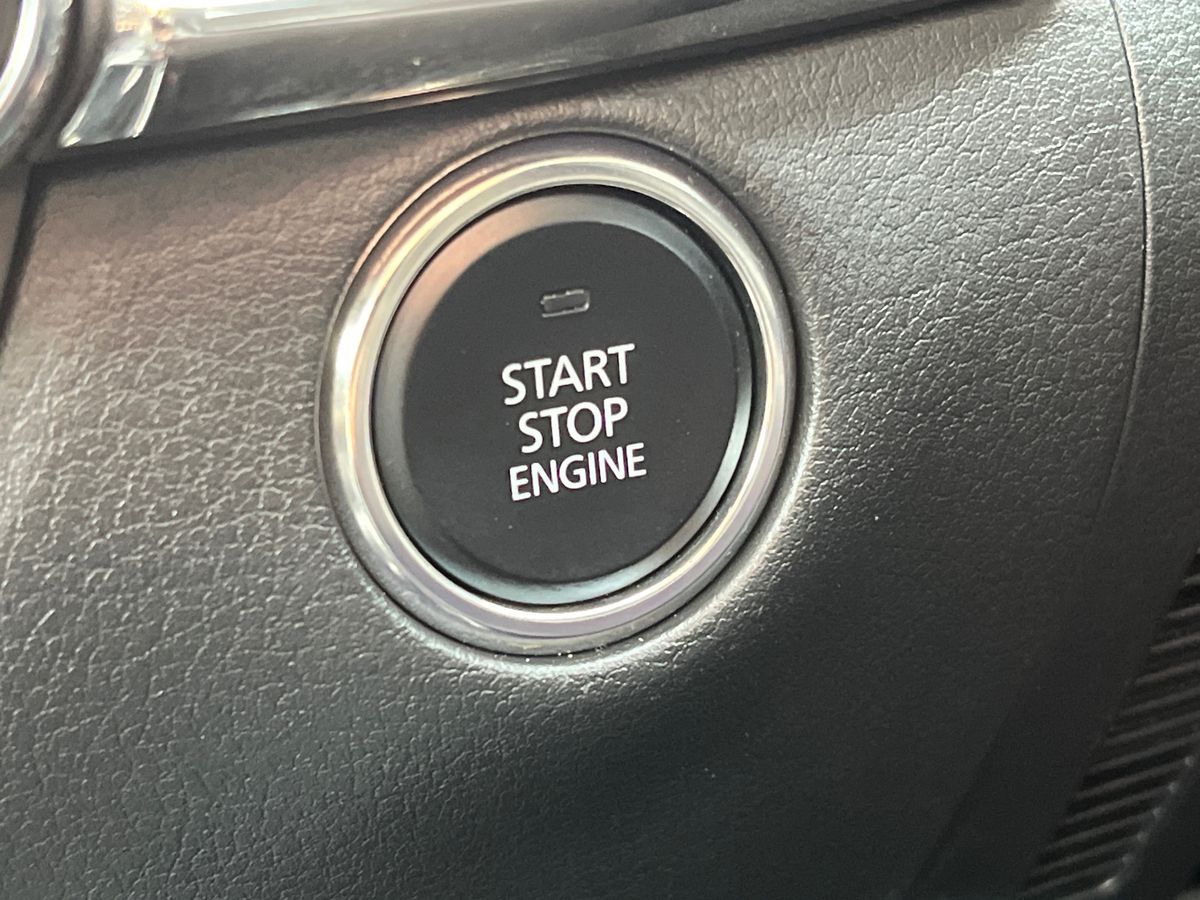 Used Mazda CX-30 2025 for sale - 76341160: Photo 43