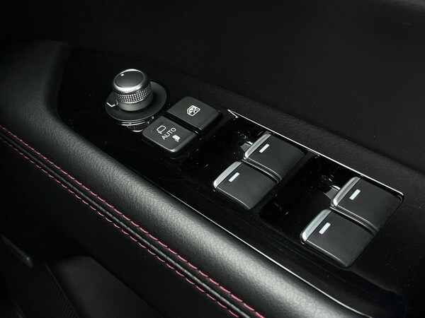 Used Mazda CX-5 2025 for sale - 76206789: Photo 21