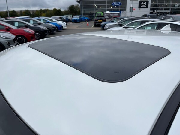 Used Mazda CX-5 2025 for sale - 76206789: Photo 33