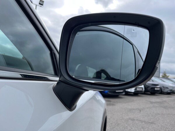 Used Mazda CX-5 2025 for sale - 76206789: Photo 35