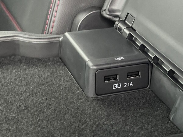 Used Mazda CX-5 2025 for sale - 76206789: Photo 39
