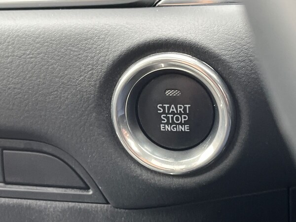 Used Mazda CX-5 2025 for sale - 76206789: Photo 46