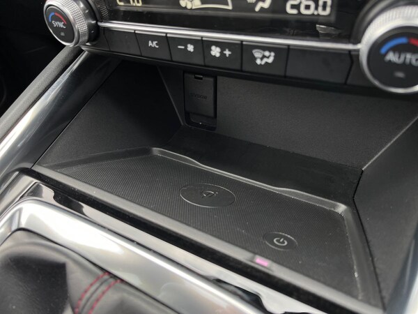Used Mazda CX-5 2025 for sale - 76206789: Photo 47