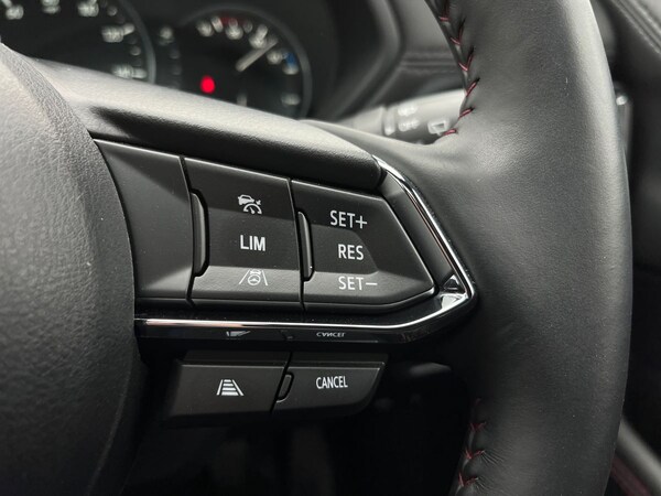 Used Mazda CX-5 2025 for sale - 76206789: Photo 49