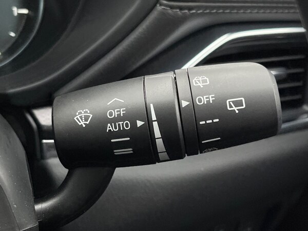 Used Mazda CX-5 2025 for sale - 76206789: Photo 51