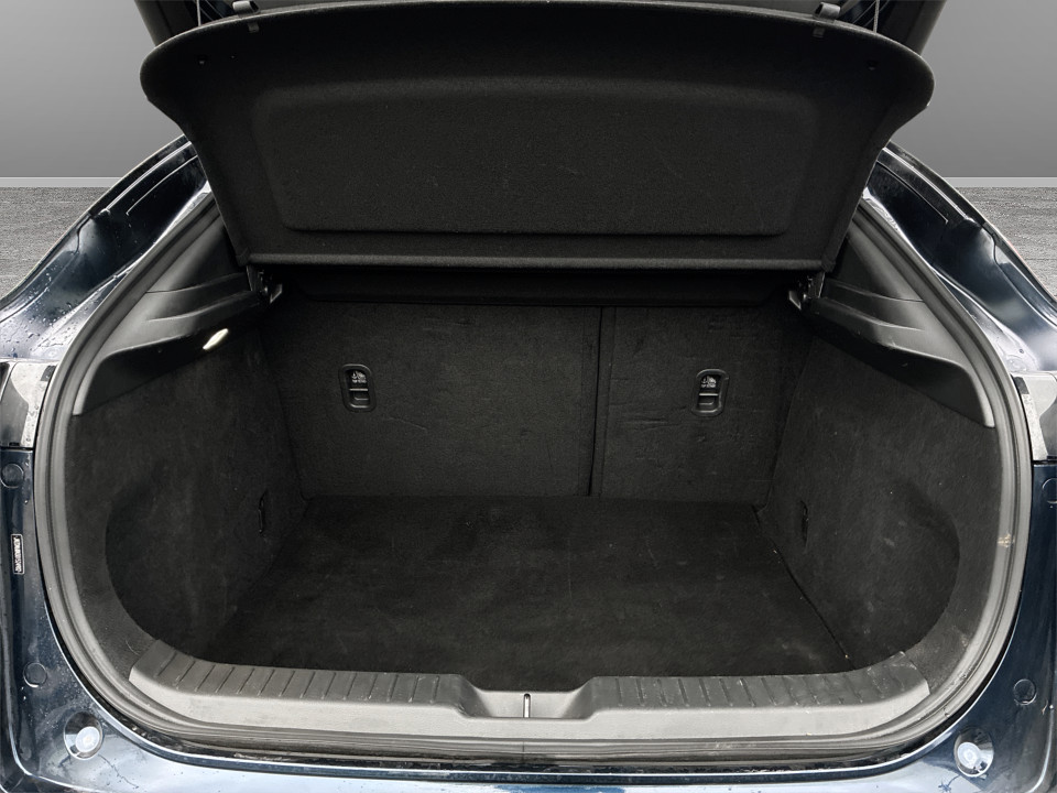 Used Mazda CX-30 2025 for sale - 77872671: Photo 12