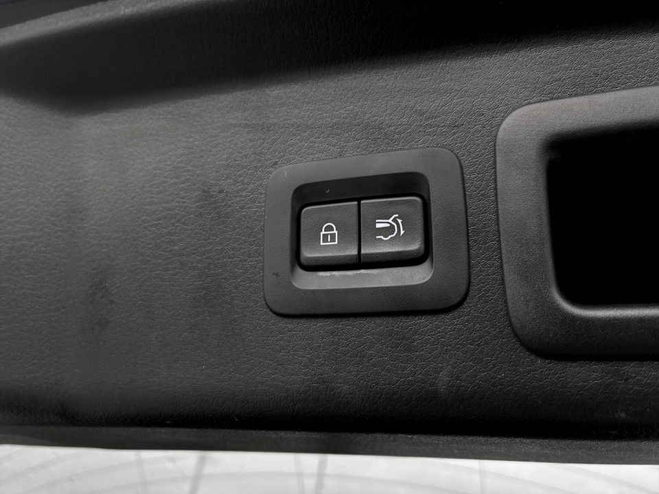 Used Mazda CX-30 2025 for sale - 77872671: Photo 13