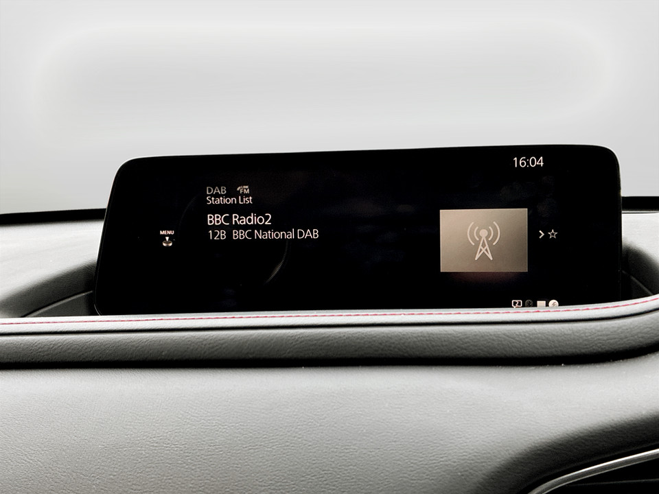 Used Mazda CX-30 2025 for sale - 77872671: Photo 19