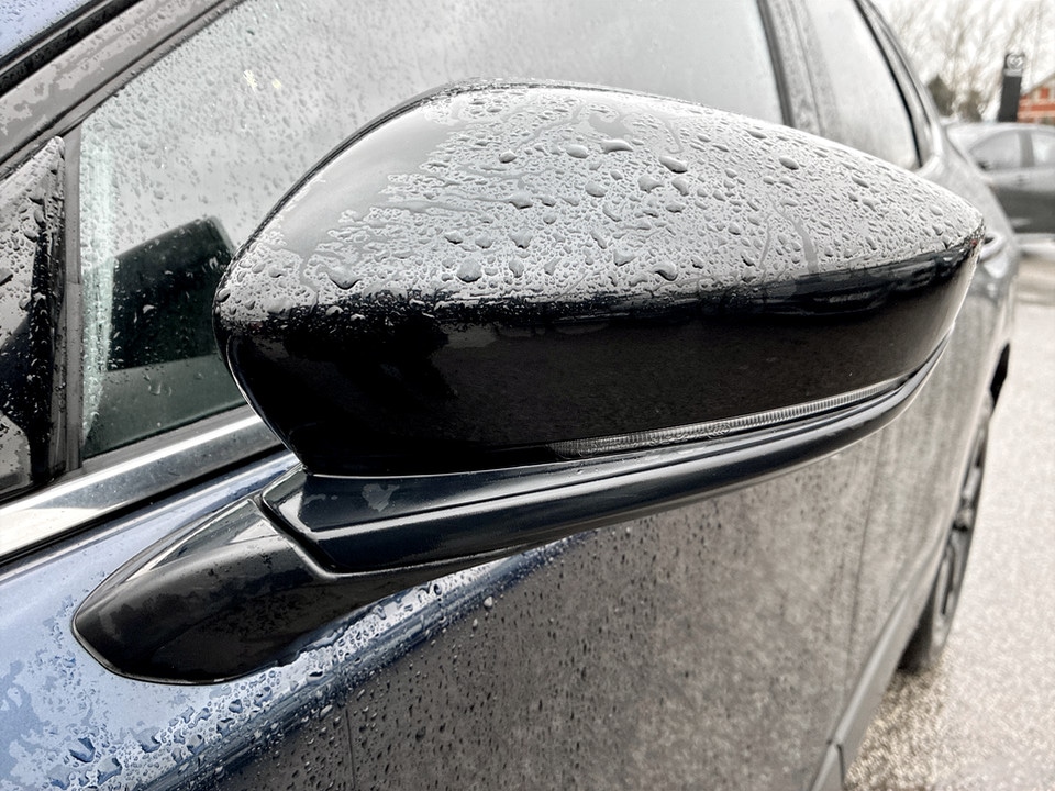 Used Mazda CX-30 2025 for sale - 77872671: Photo 30