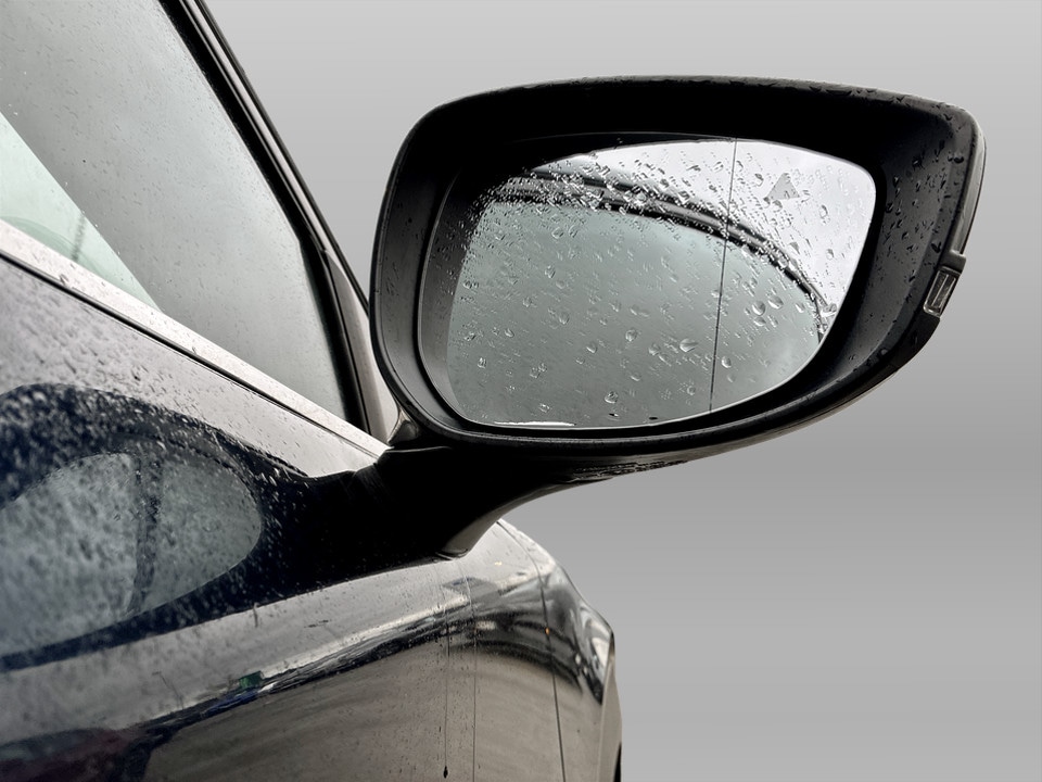 Used Mazda CX-30 2025 for sale - 77872671: Photo 32