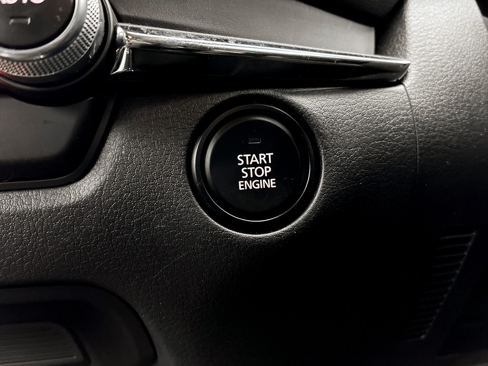 Used Mazda CX-30 2025 for sale - 77872671: Photo 36