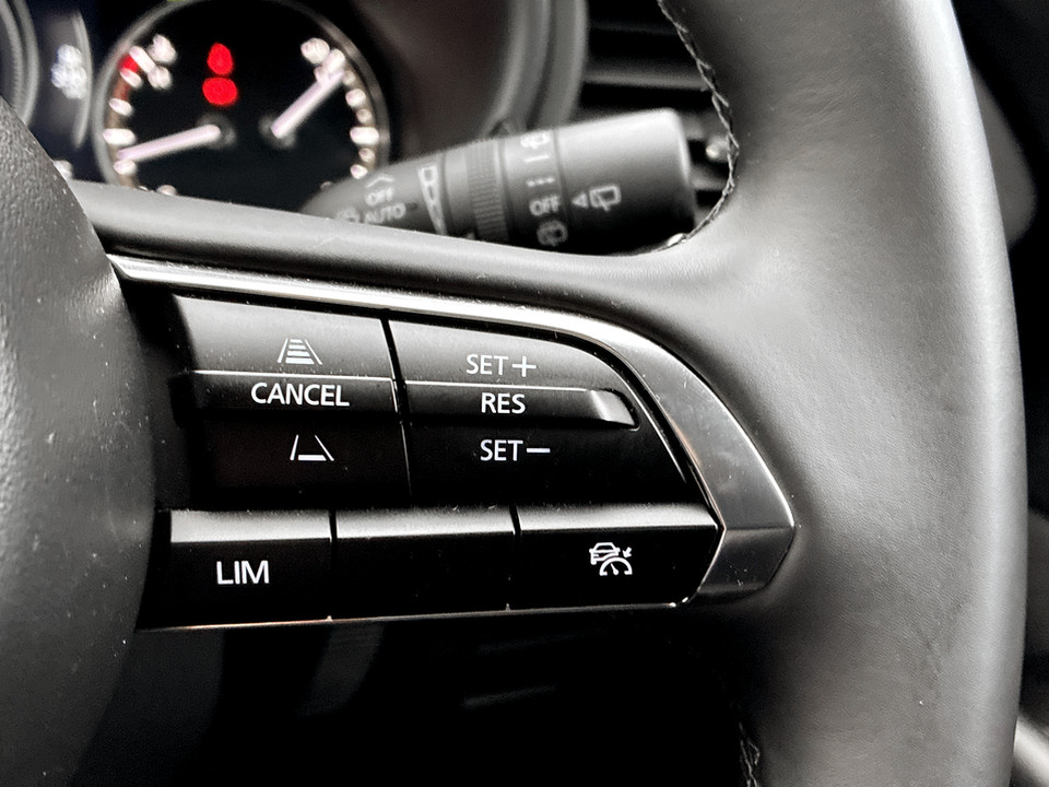 Used Mazda CX-30 2025 for sale - 77872671: Photo 41