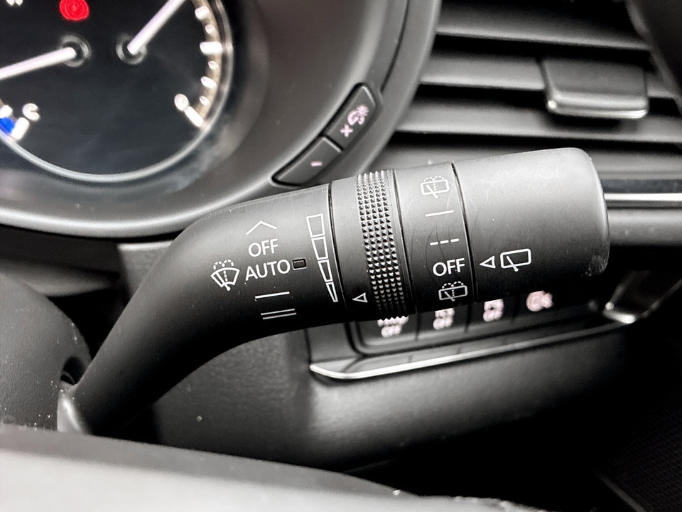 Used Mazda CX-30 2025 for sale - 77872671: Photo 42