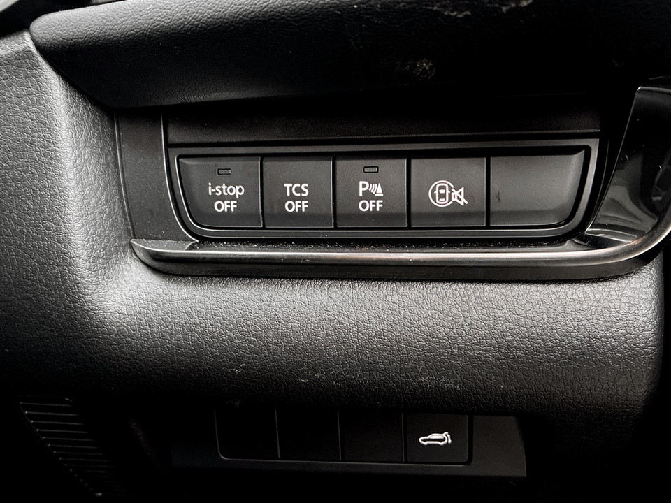 Used Mazda CX-30 2025 for sale - 77872671: Photo 43