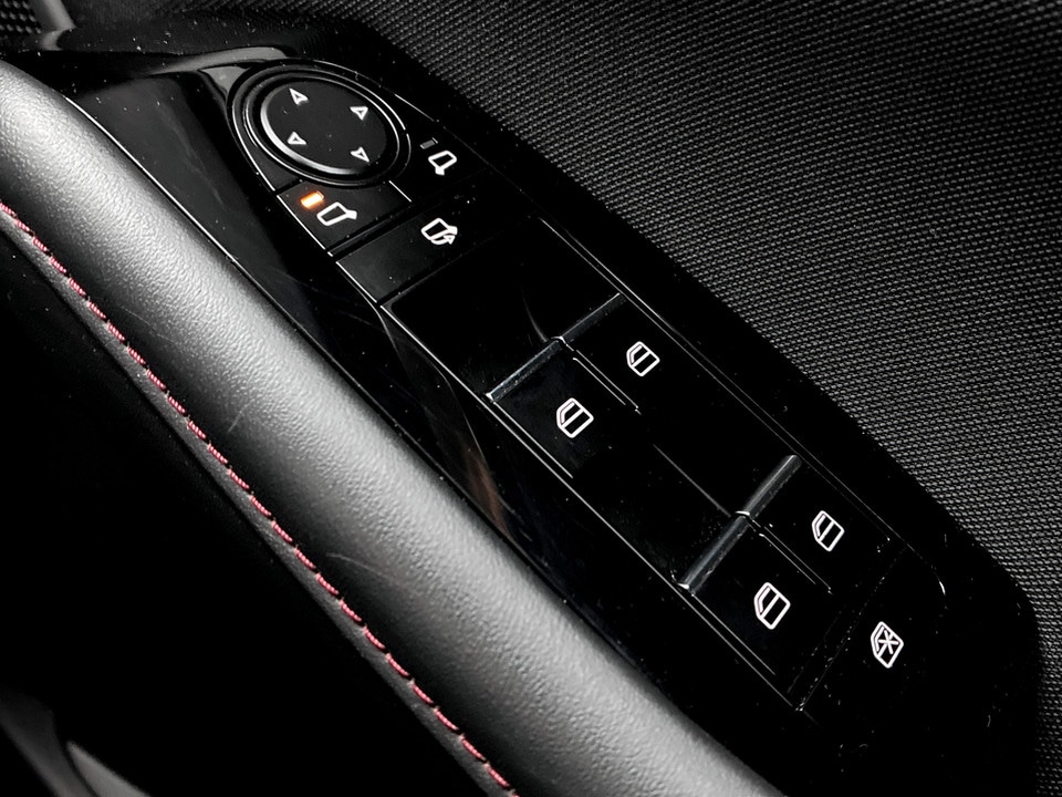 Used Mazda CX-30 2025 for sale - 77872671: Photo 44