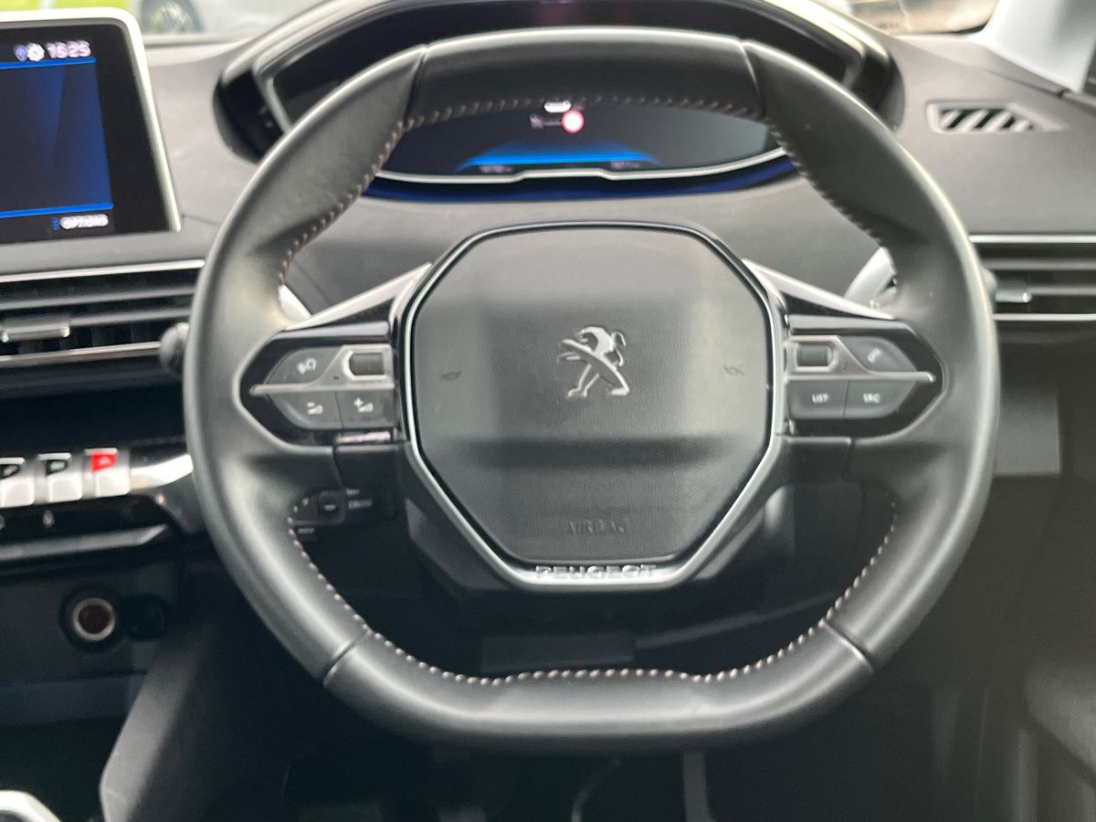 Used Peugeot 3008 2022 for sale - 76412804: Photo 15