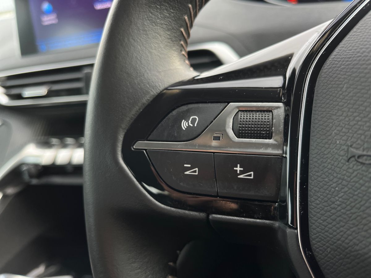 Used Peugeot 3008 2022 for sale - 76412804: Photo 16