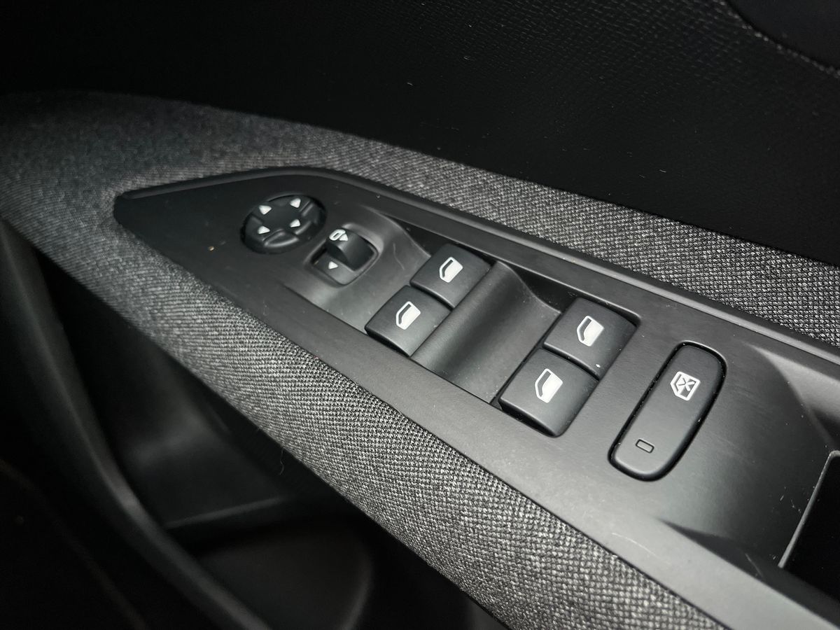 Used Peugeot 3008 2022 for sale - 76412804: Photo 18