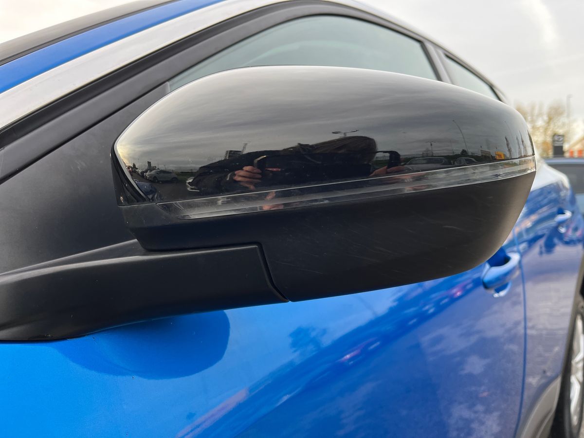 Used Peugeot 3008 2022 for sale - 76412804: Photo 26