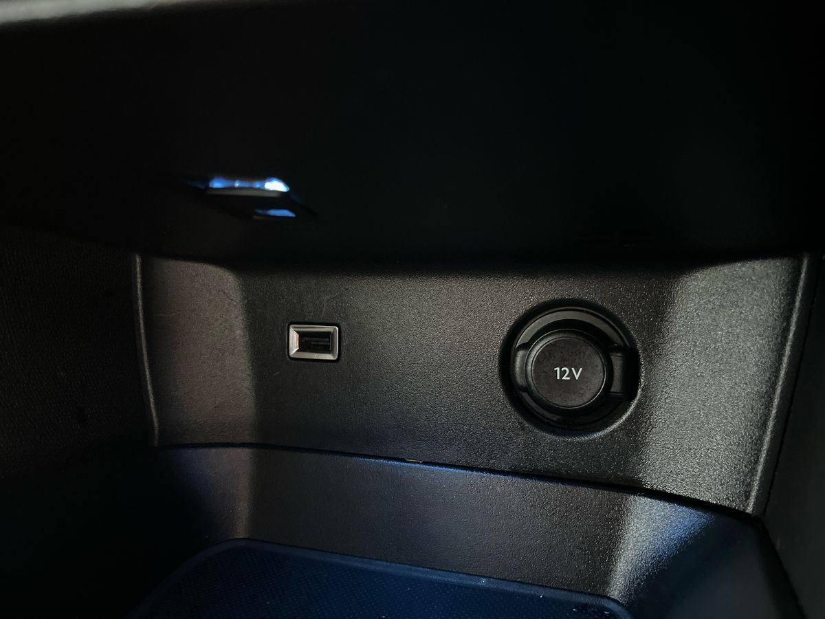 Used Peugeot 3008 2022 for sale - 76412804: Photo 38