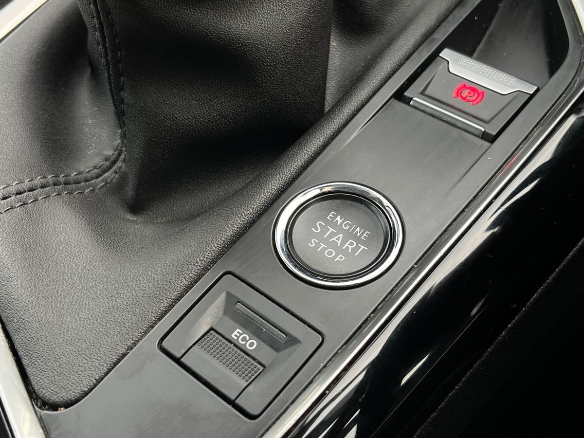 Used Peugeot 3008 2022 for sale - 76412804: Photo 39