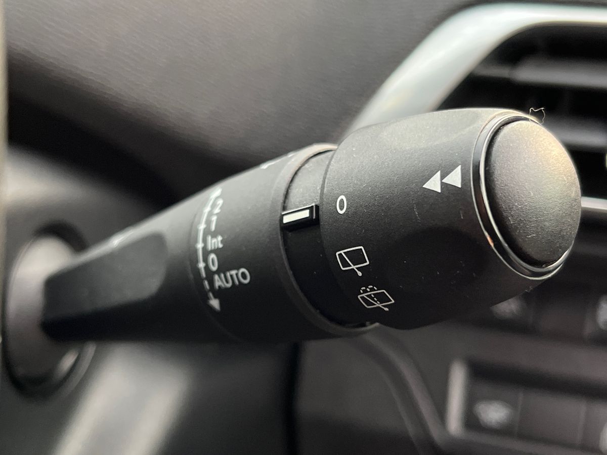 Used Peugeot 3008 2022 for sale - 76412804: Photo 43