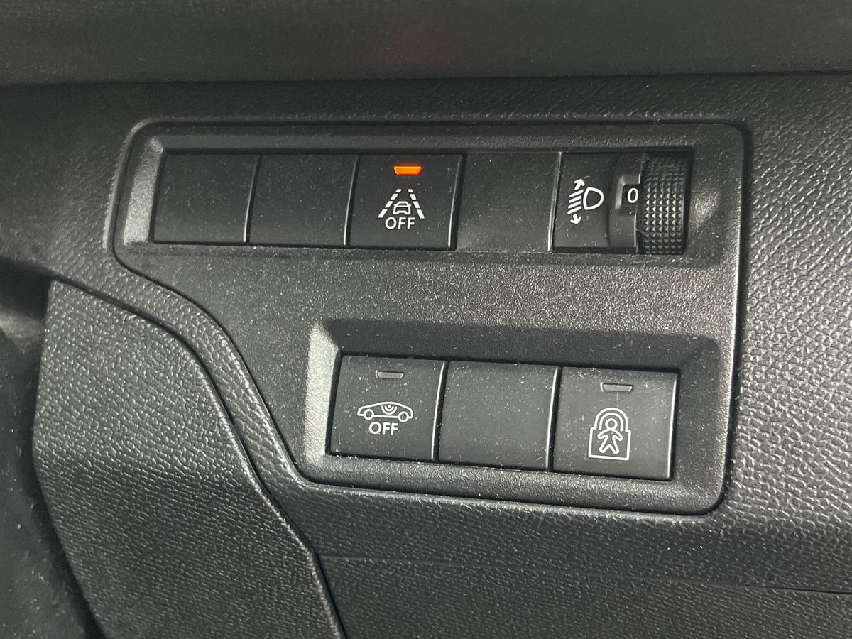 Used Peugeot 3008 2022 for sale - 76412804: Photo 44