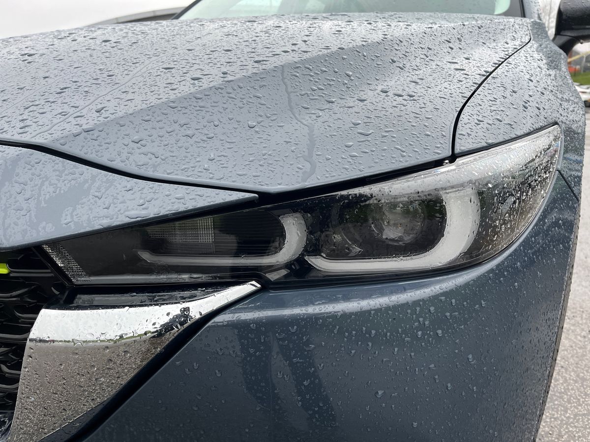 Used Mazda CX-5 2024 for sale - 77340690: Photo 13