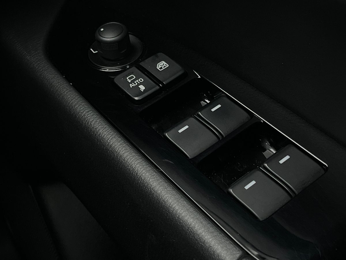 Used Mazda CX-5 2024 for sale - 77340690: Photo 18