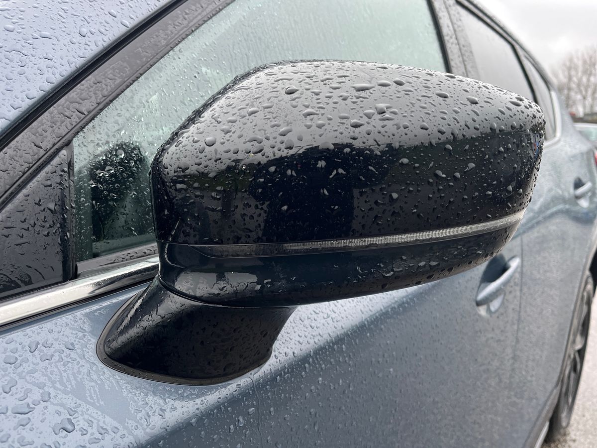 Used Mazda CX-5 2024 for sale - 77340690: Photo 26