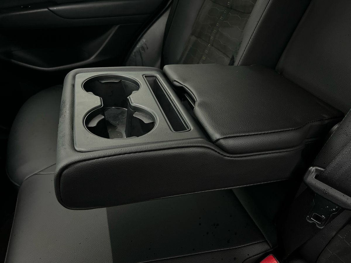 Used Mazda CX-5 2024 for sale - 77340690: Photo 30