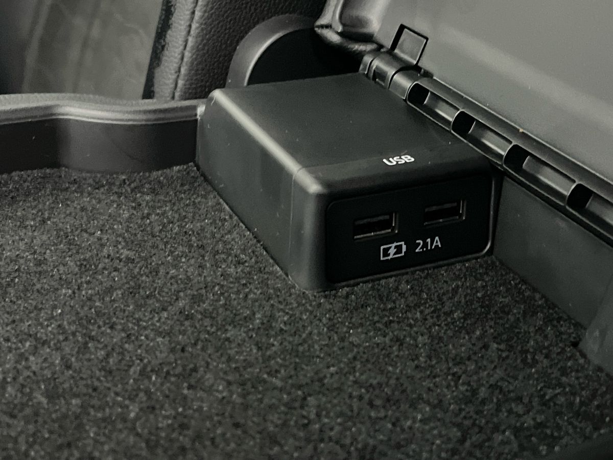 Used Mazda CX-5 2024 for sale - 77340690: Photo 31