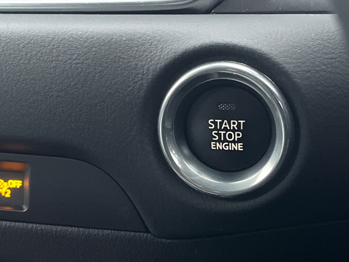 Used Mazda CX-5 2024 for sale - 77340690: Photo 36