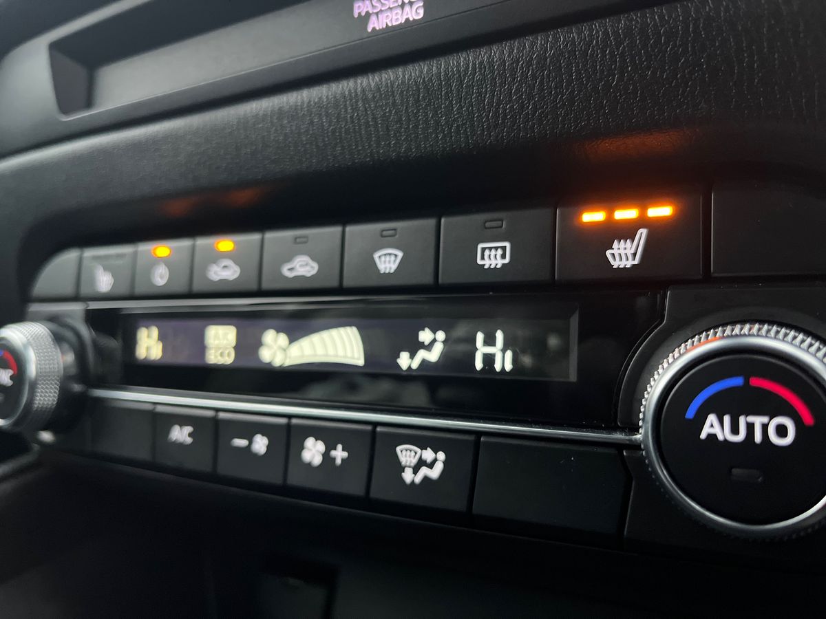 Used Mazda CX-5 2024 for sale - 77340690: Photo 37