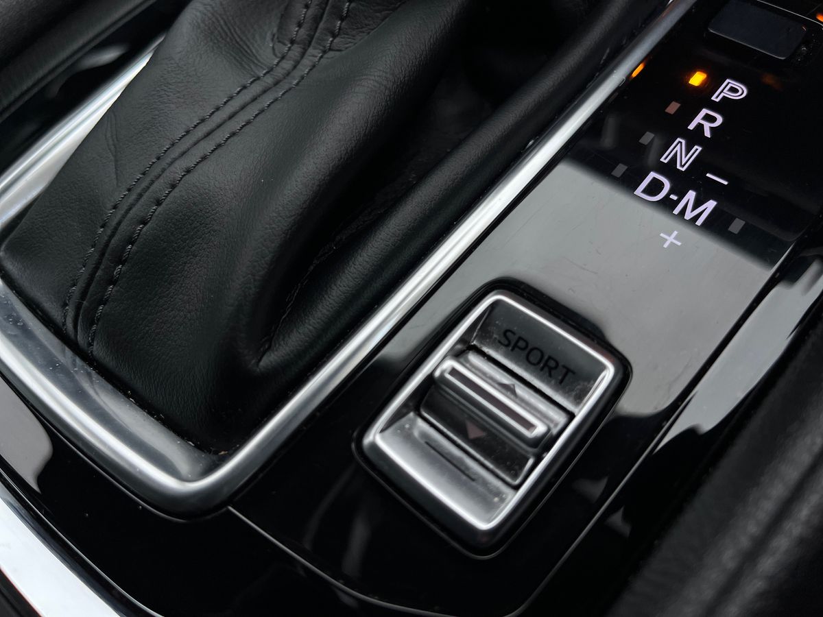 Used Mazda CX-5 2024 for sale - 77340690: Photo 39