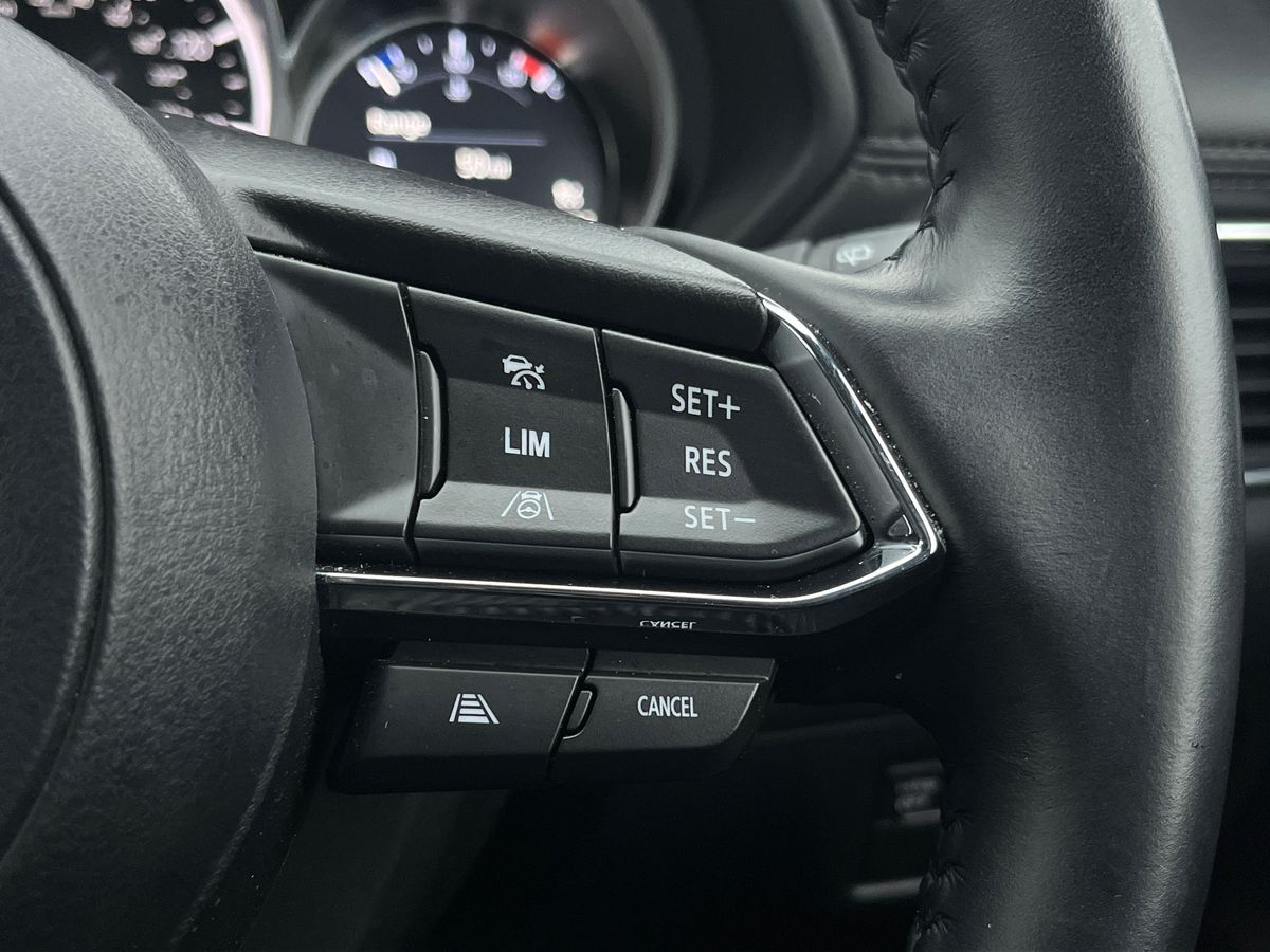 Used Mazda CX-5 2024 for sale - 77340690: Photo 41