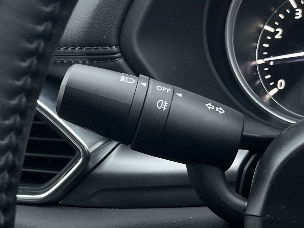 Used Mazda CX-5 2024 for sale - 77340690: Photo 42