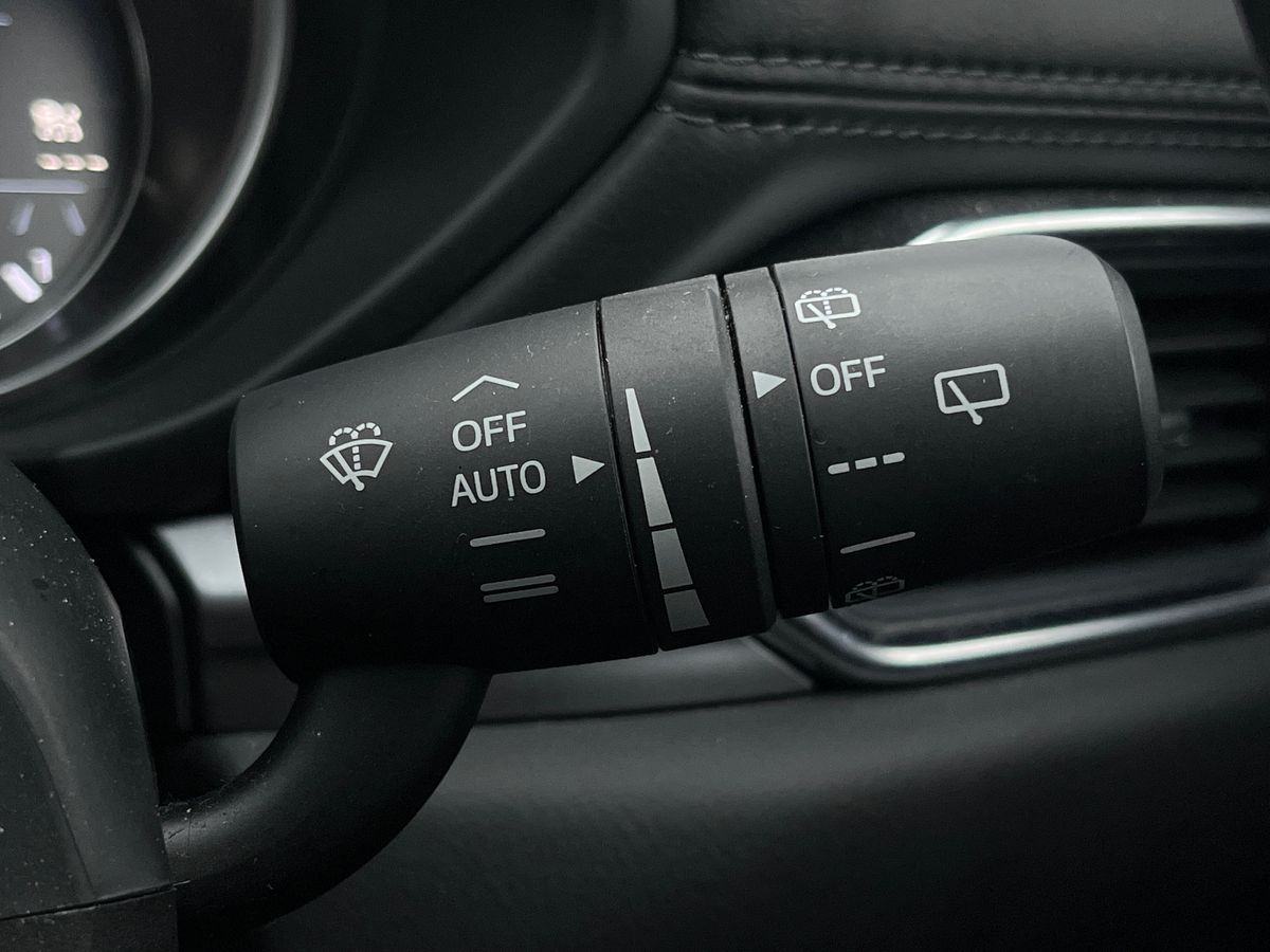 Used Mazda CX-5 2024 for sale - 77340690: Photo 43