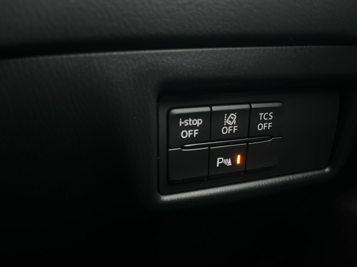 Used Mazda CX-5 2024 for sale - 77340690: Photo 44