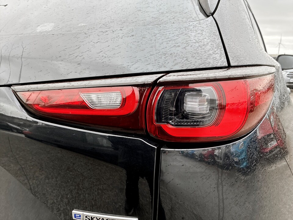 Used Mazda CX-5 2025 for sale - 77872693: Photo 11