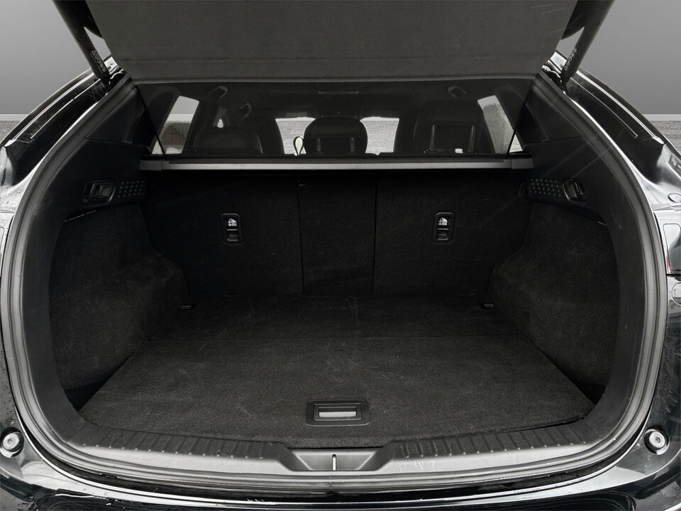 Used Mazda CX-5 2025 for sale - 77872693: Photo 12