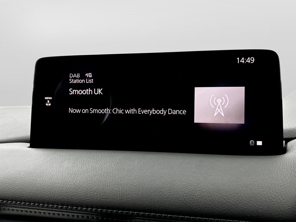 Used Mazda CX-5 2025 for sale - 77872693: Photo 19