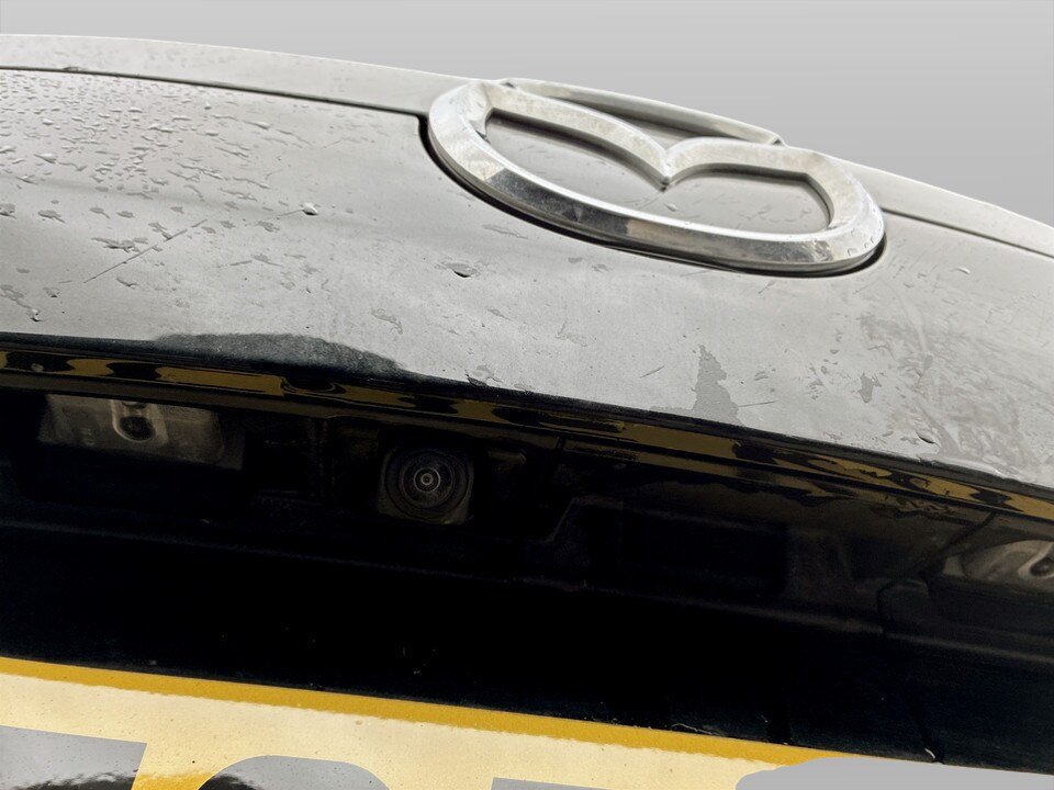 Used Mazda CX-5 2025 for sale - 77872693: Photo 27