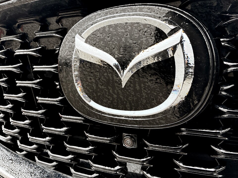 Used Mazda CX-5 2025 for sale - 77872693: Photo 30