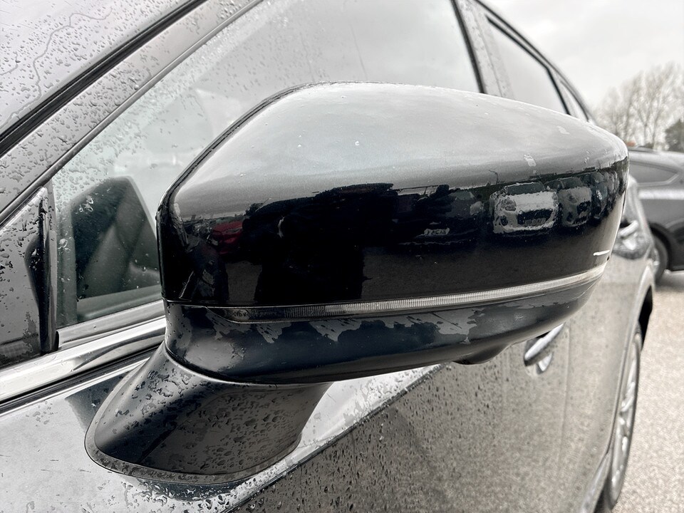 Used Mazda CX-5 2025 for sale - 77872693: Photo 31